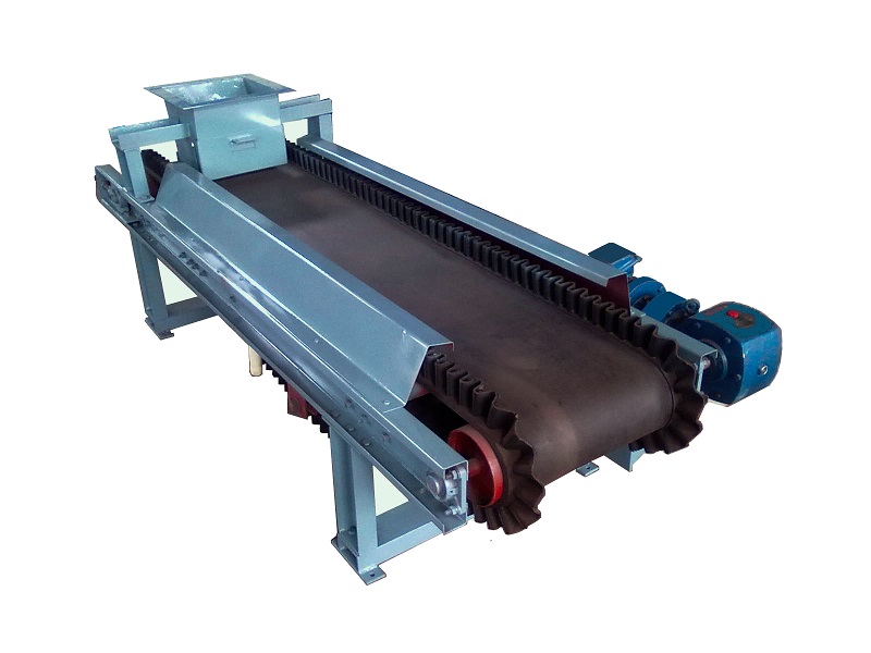<a href='http://www.lyggwsc.cn' target='_blank'><u>稱重給料機(jī)</u></a>