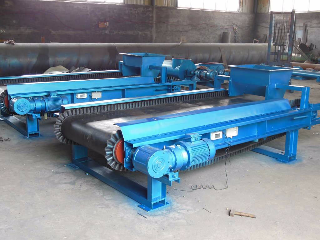 <a href='http://www.lyggwsc.cn' target='_blank'><u>電子皮帶秤</u></a>防雷擊的方法？