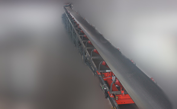 皮帶秤報價有玄機，煤礦<a href='http://www.lyggwsc.cn' target='_blank'><u>電子皮帶秤</u></a>價格揭秘