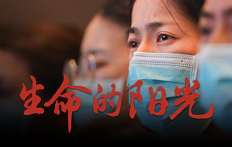 保障圣能科技有序工作，踐行初心使命“主戰(zhàn)場”