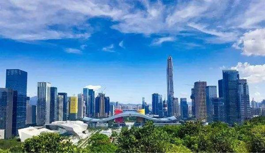 關(guān)于圣能矩陣式電子皮帶秤，教你讀懂它的豪橫實(shí)力