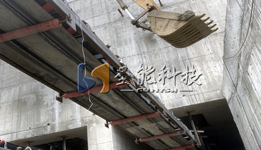 生產(chǎn)<a href='http://www.lyggwsc.cn/' target='_blank'><u>皮帶秤</u></a>的廠家哪家好？聊聊徐州<a href='http://www.lyggwsc.cn' target='_blank'><u>電子皮帶秤</u></a>