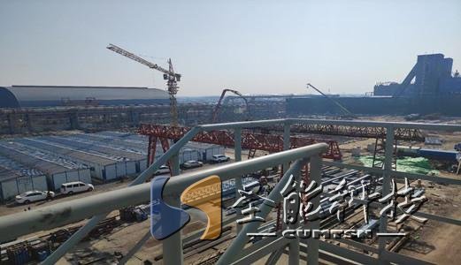 專(zhuān)業(yè)<a href='http://www.lyggwsc.cn' target='_blank'><u>皮帶秤廠家</u></a>