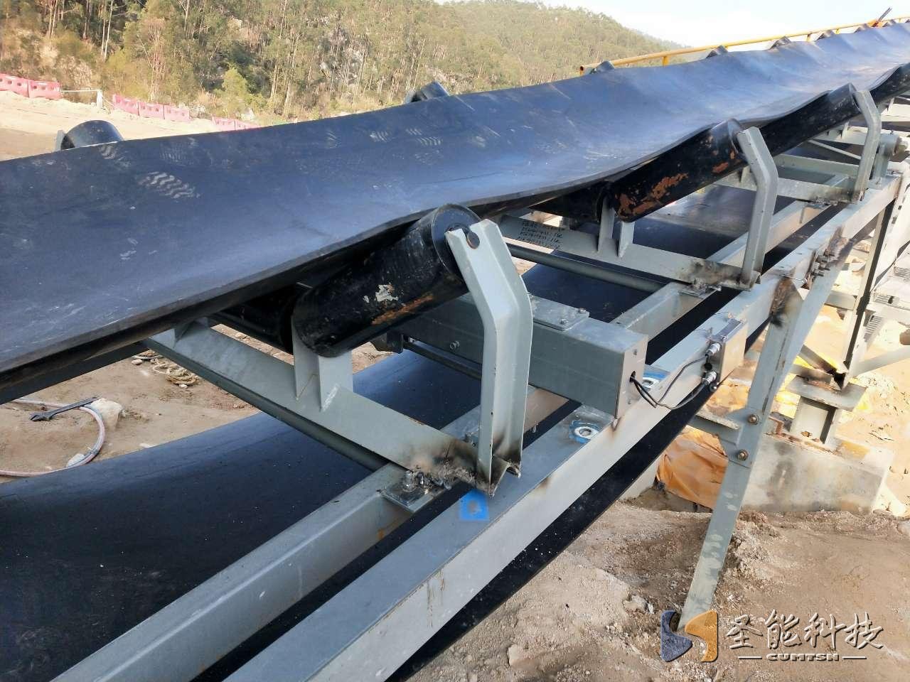 <a href='http://www.lyggwsc.cn' target='_blank'><u>電子皮帶秤</u></a>