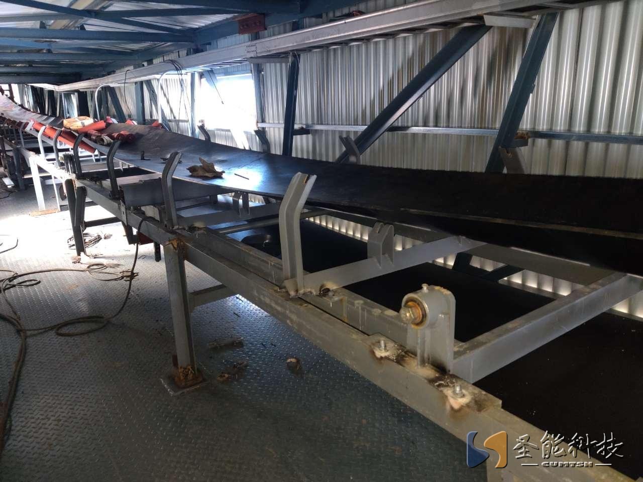 <a href='http://www.lyggwsc.cn' target='_blank'><u>電子皮帶秤</u></a>