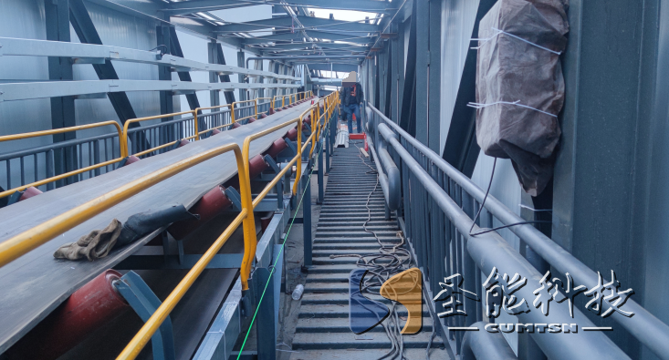 <a href='http://www.lyggwsc.cn/' target='_blank'><u>皮帶秤</u></a>