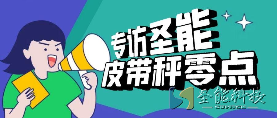 <a href='http://www.lyggwsc.cn/' target='_blank'><u>皮帶秤</u></a>