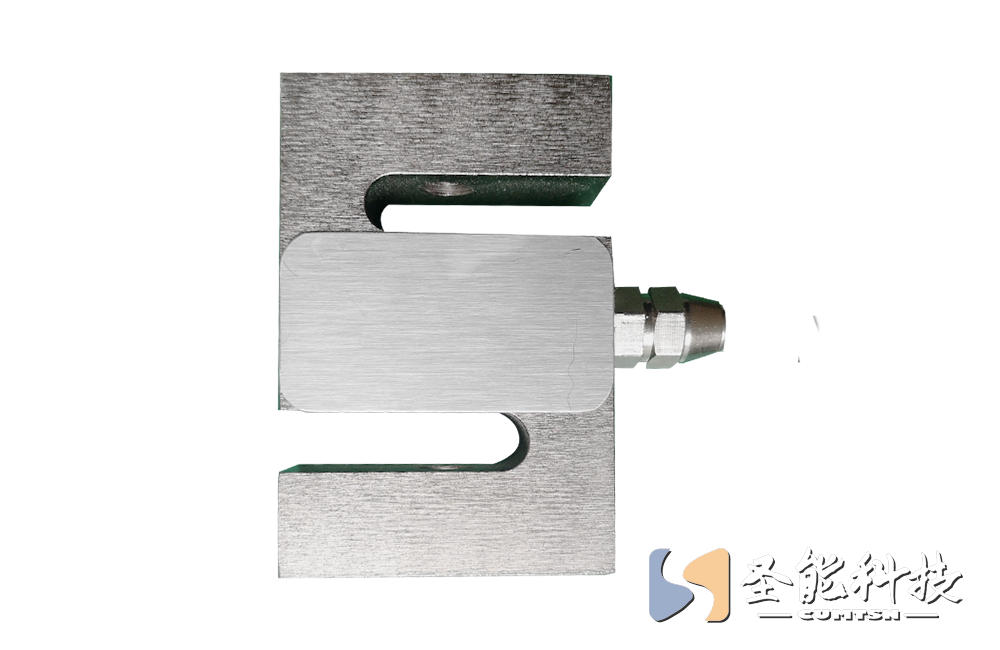 <a href='http://www.lyggwsc.cn/' target='_blank'><u>皮帶秤</u></a>