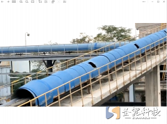 稱重計量衡器為什么能得到快速發(fā)展？